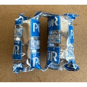 Lot of 2 PUR Filters - RF 4050